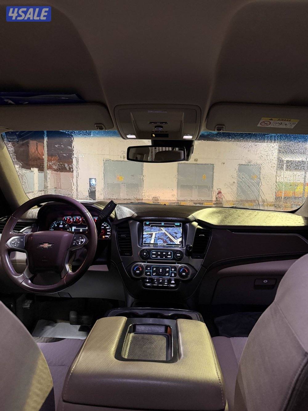 صبغ وكالة شرط الفحص بل كامل1