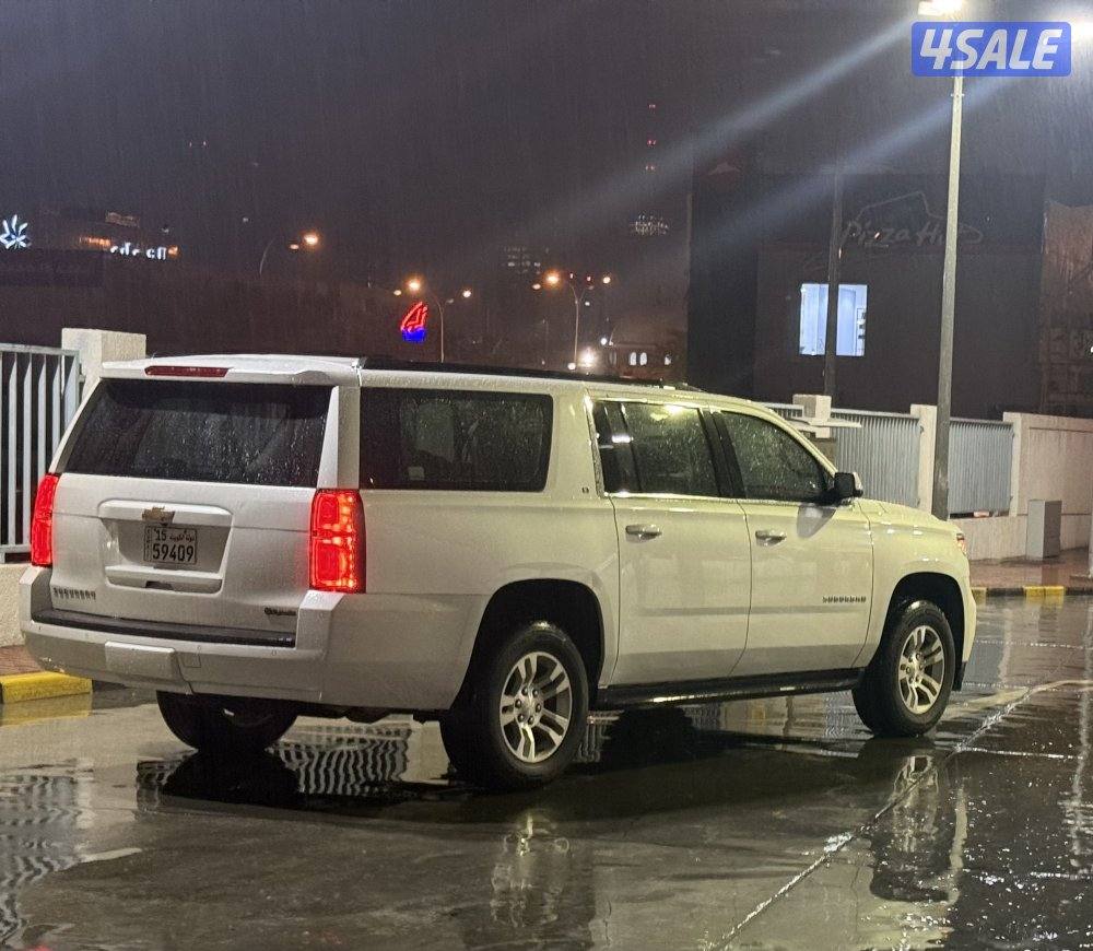 صبغ وكالة شرط الفحص بل كامل4