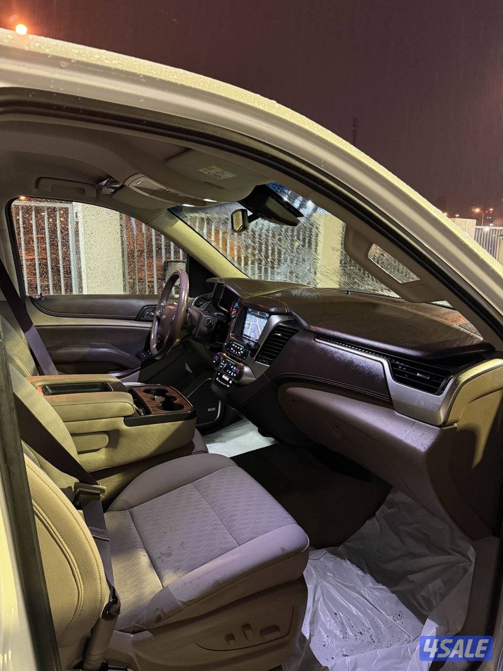 صبغ وكالة شرط الفحص بل كامل8