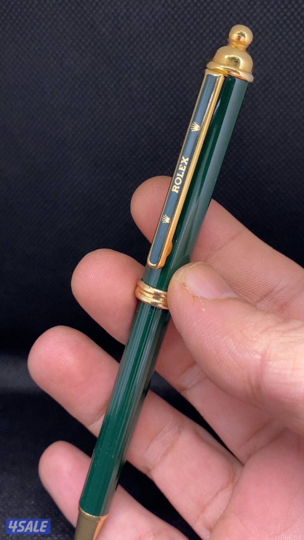 اندر اقلام الرولكس0