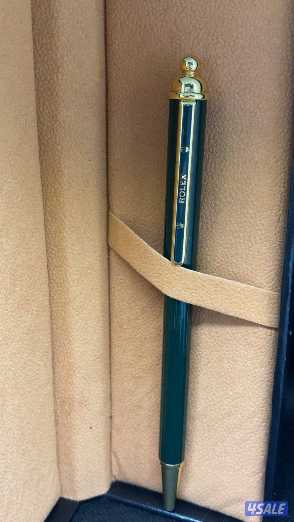 اندر اقلام الرولكس3