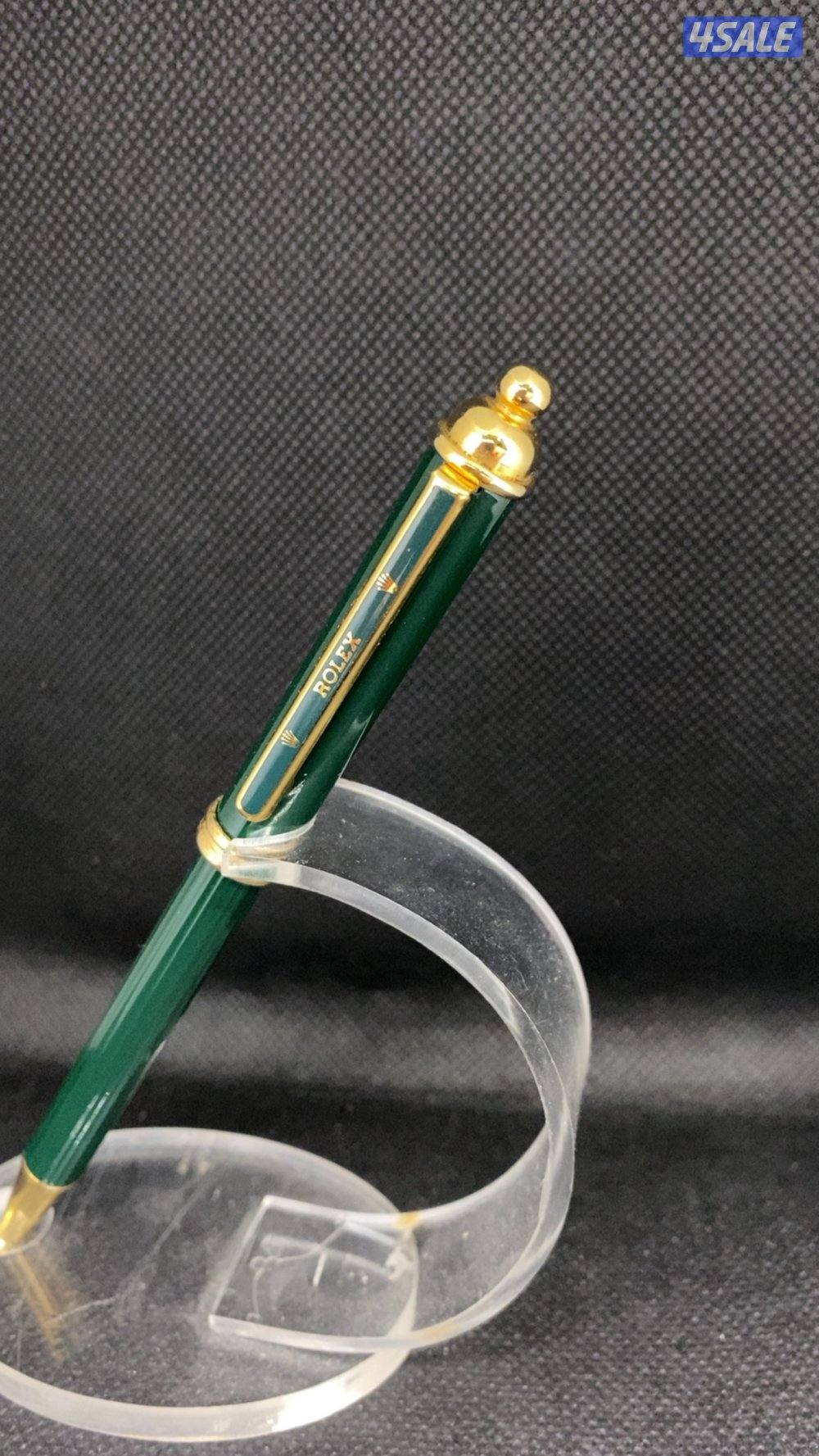 اندر اقلام الرولكس5