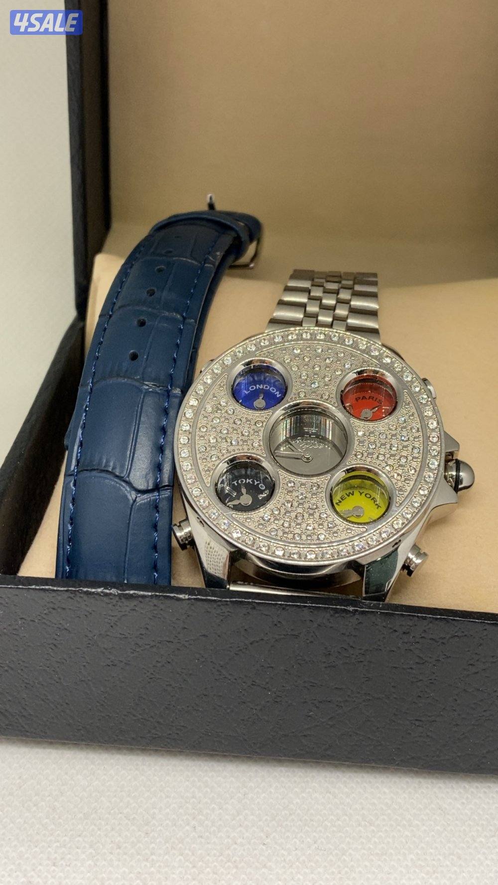 نوادر السويسري0