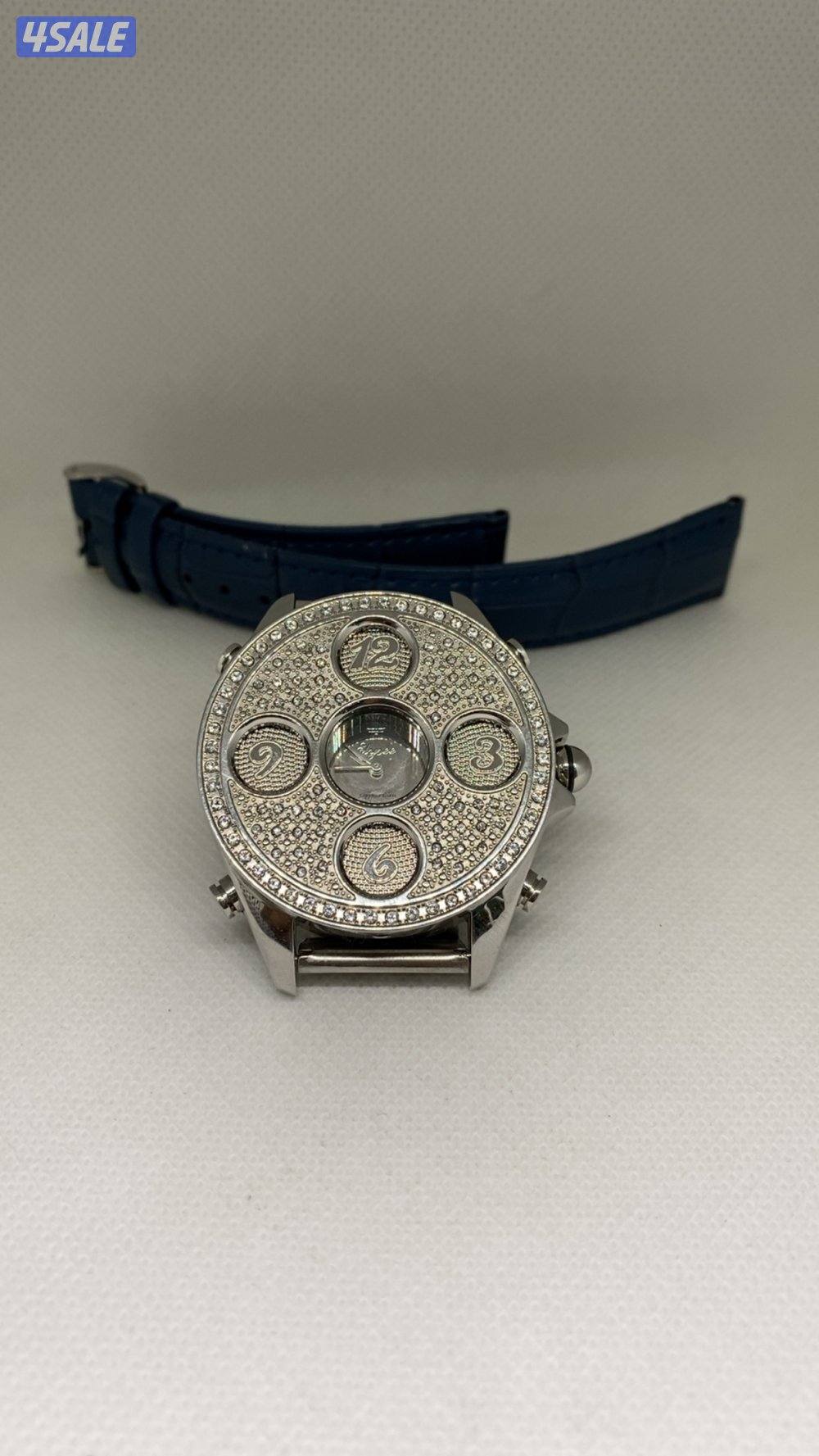 نوادر السويسري2