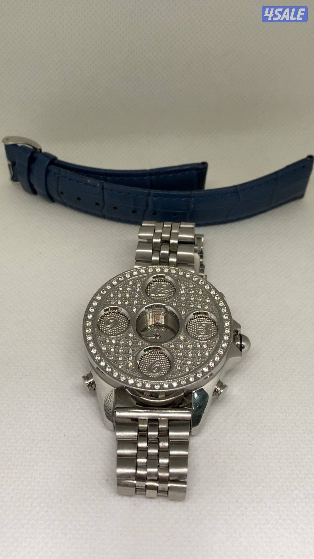 نوادر السويسري3