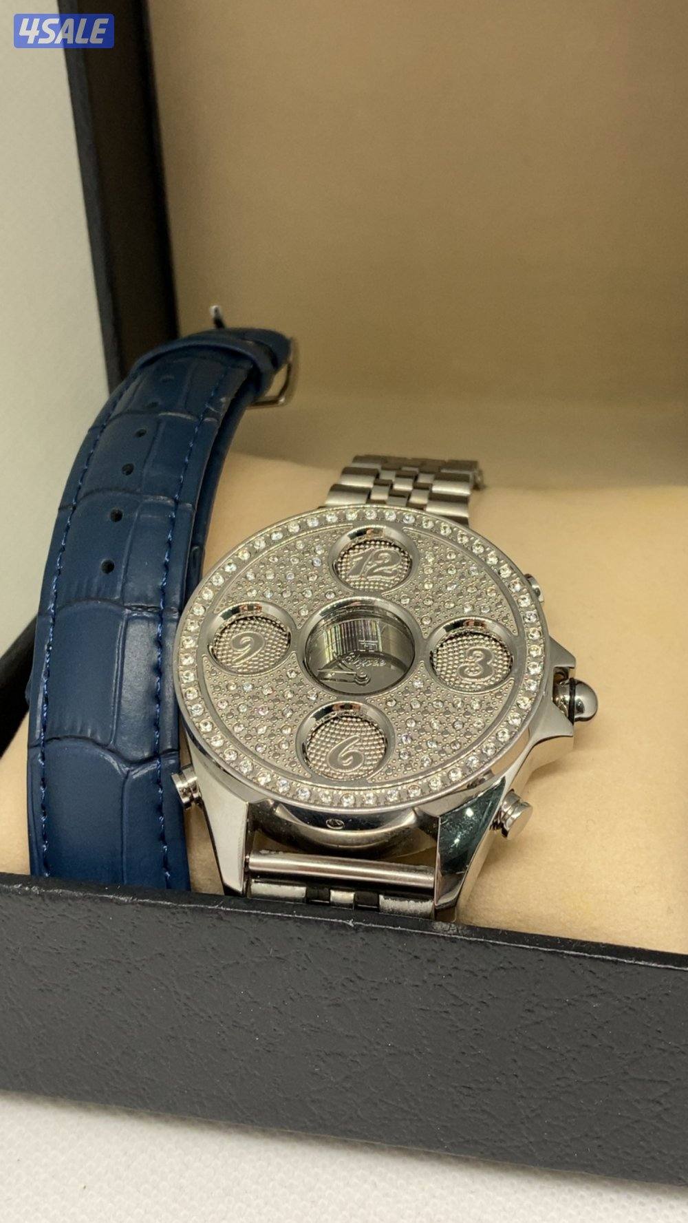 نوادر السويسري4