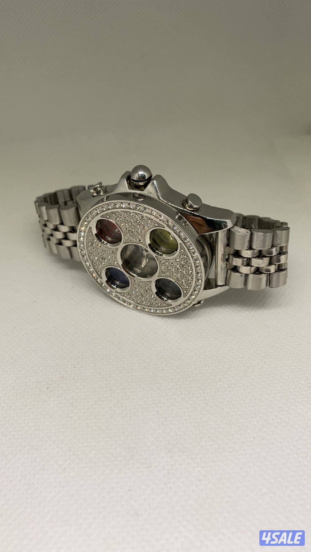 نوادر السويسري5