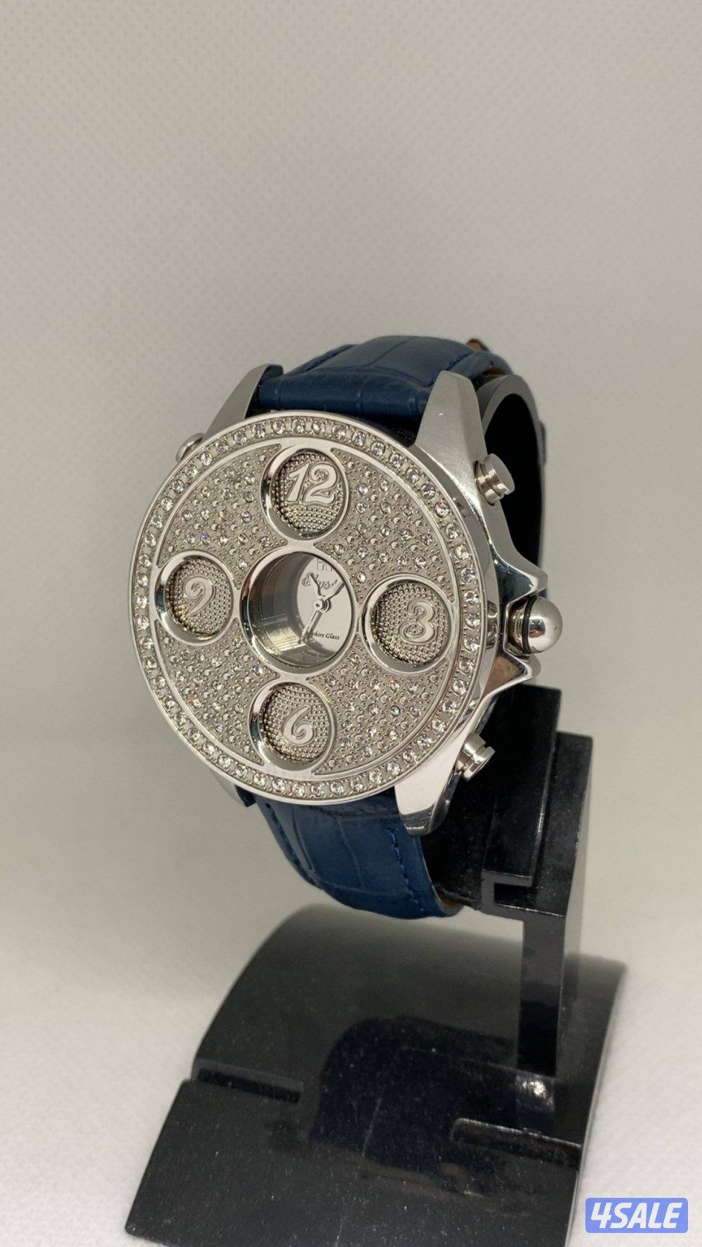 نوادر السويسري9