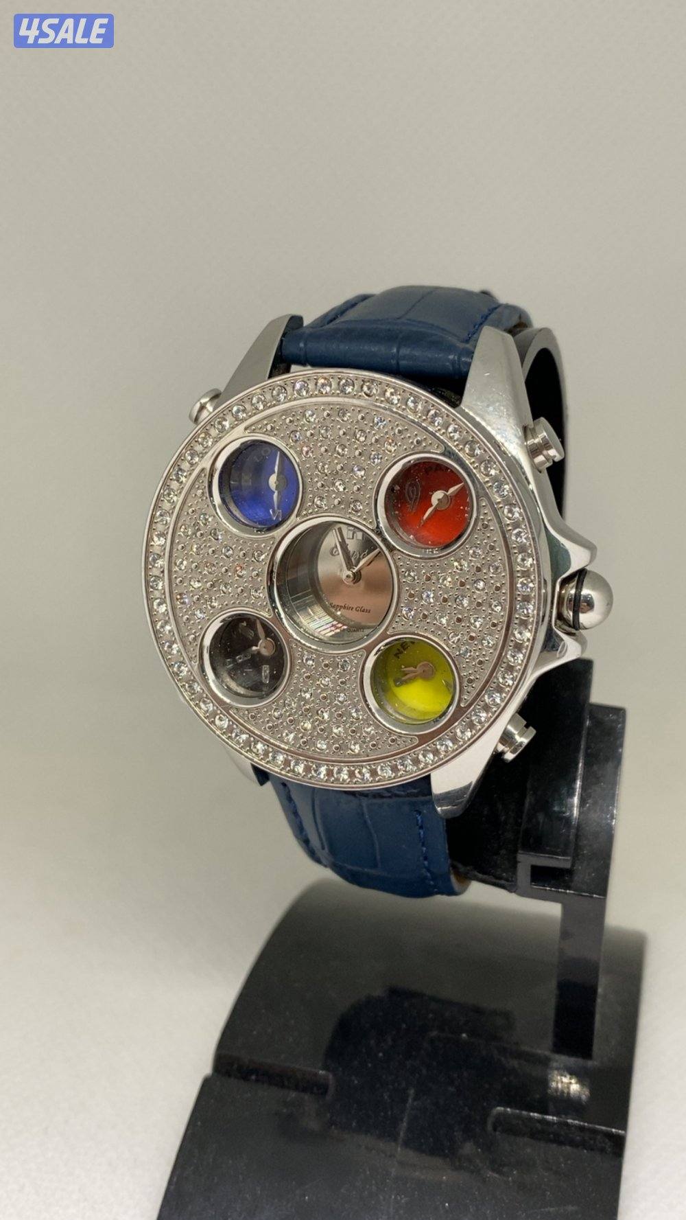 نوادر السويسري10