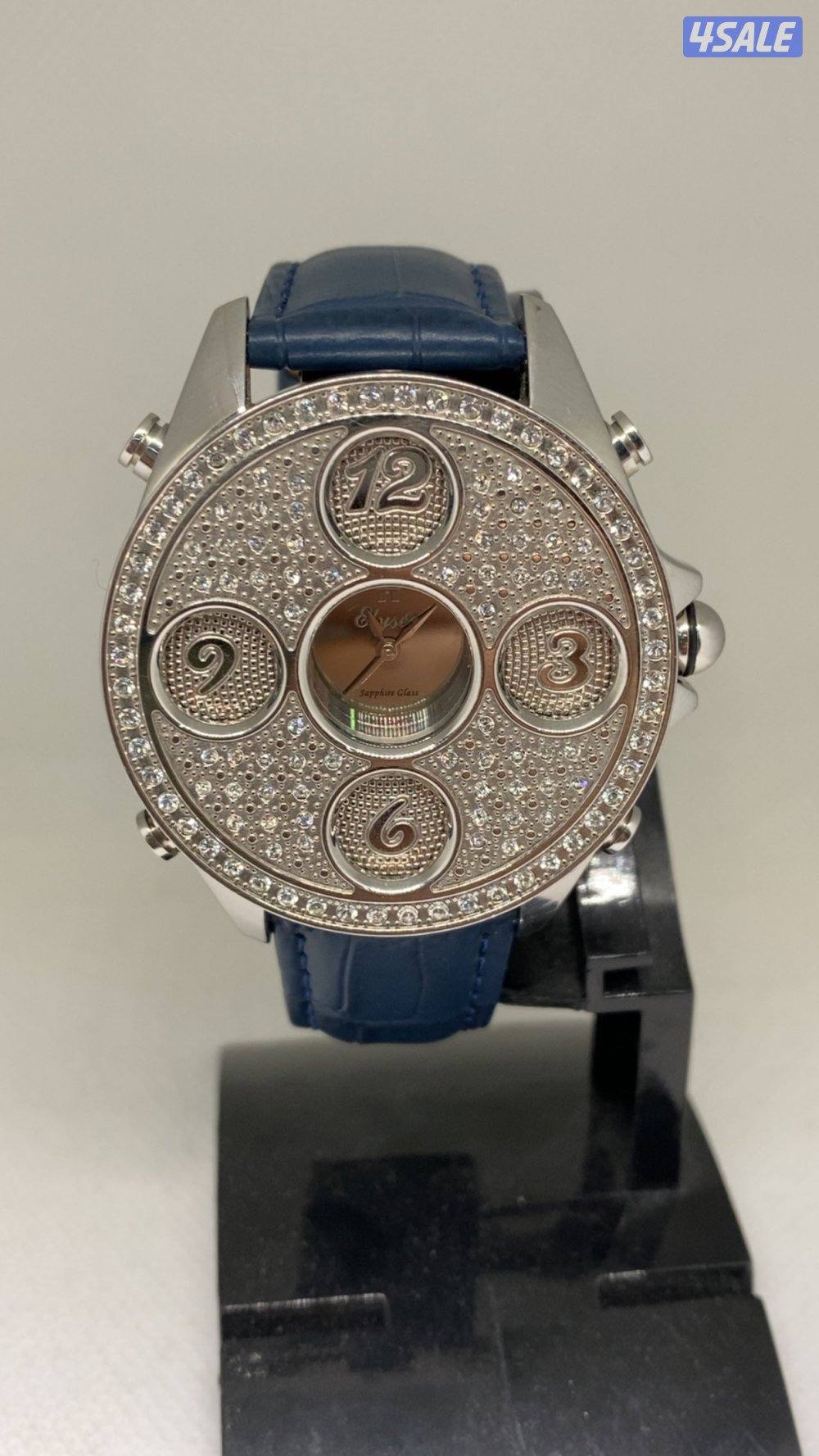 نوادر السويسري12