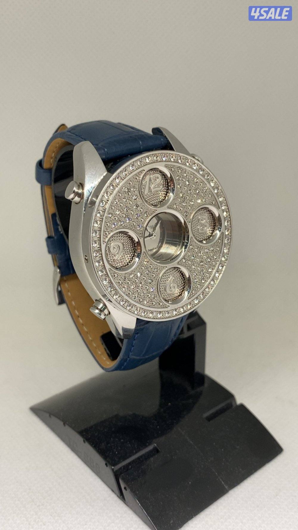 نوادر السويسري11