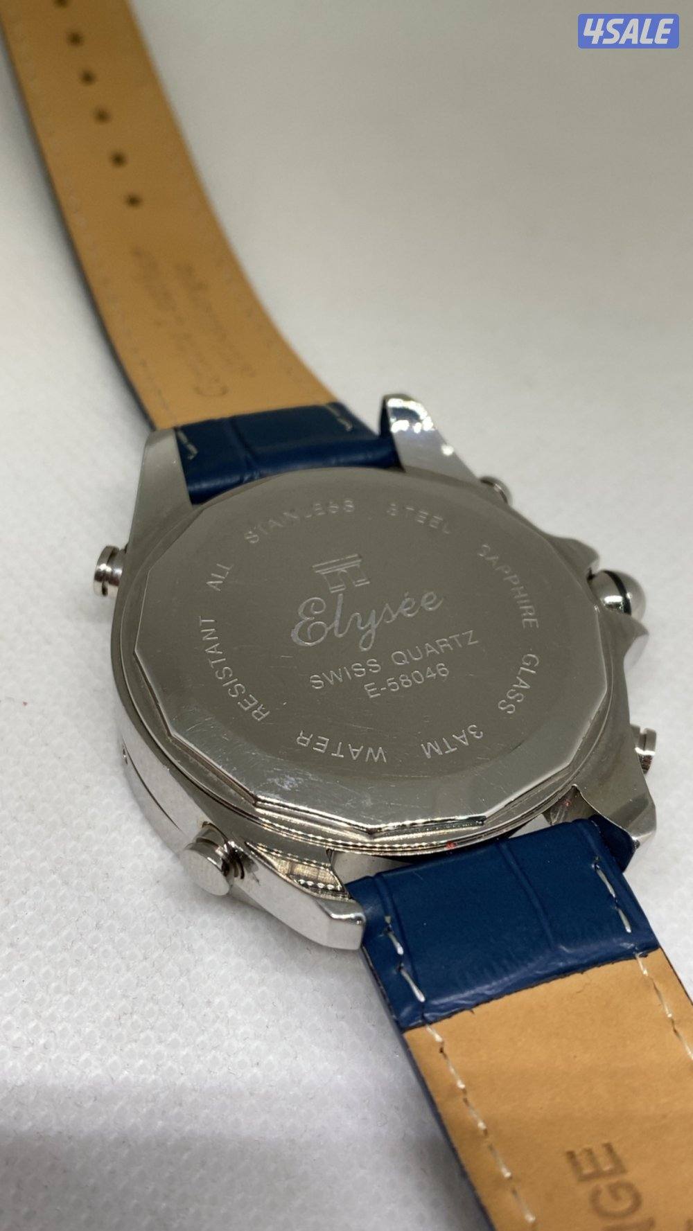 نوادر السويسري14