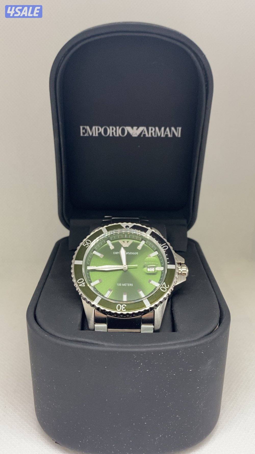 امبريو ارماني أصلي1