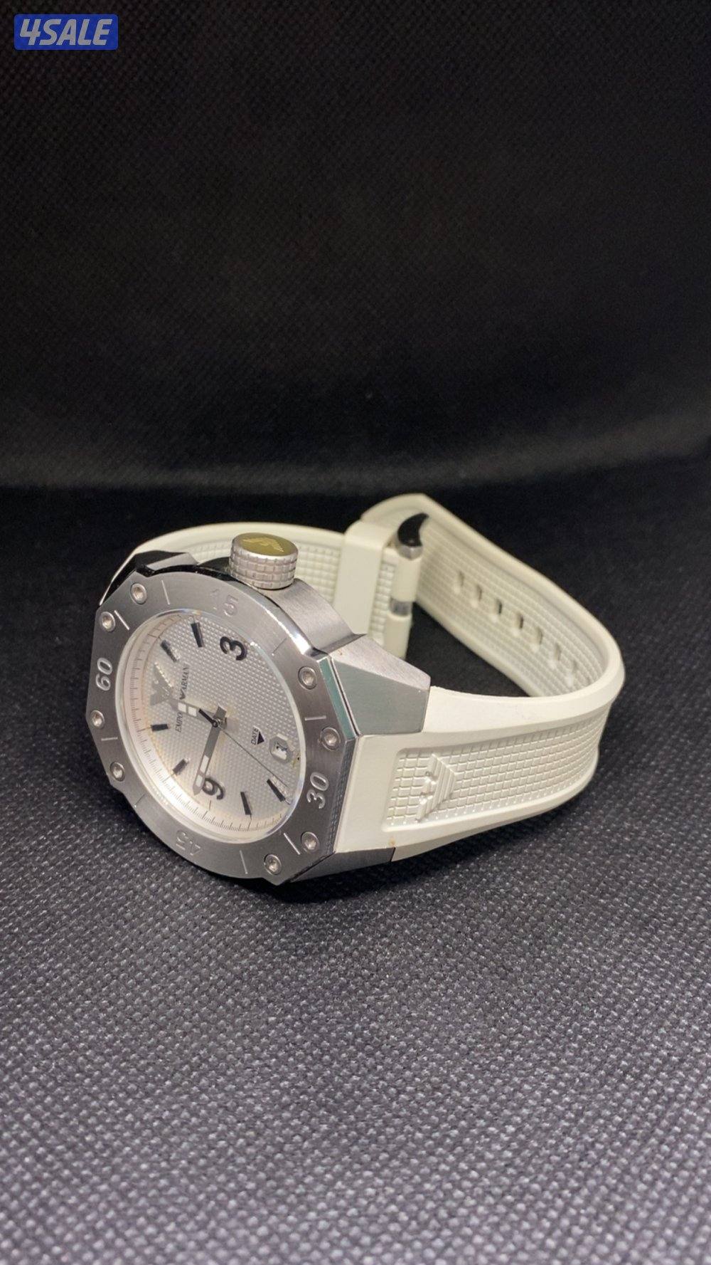 امبريو ارماني أصلي2