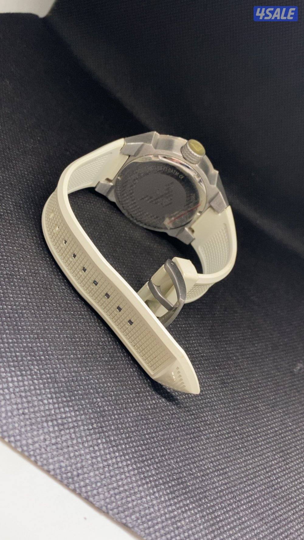 امبريو ارماني أصلي3