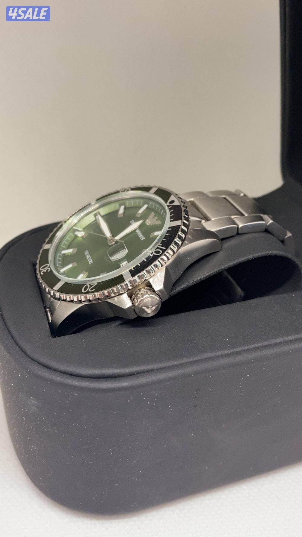 امبريو ارماني أصلي4