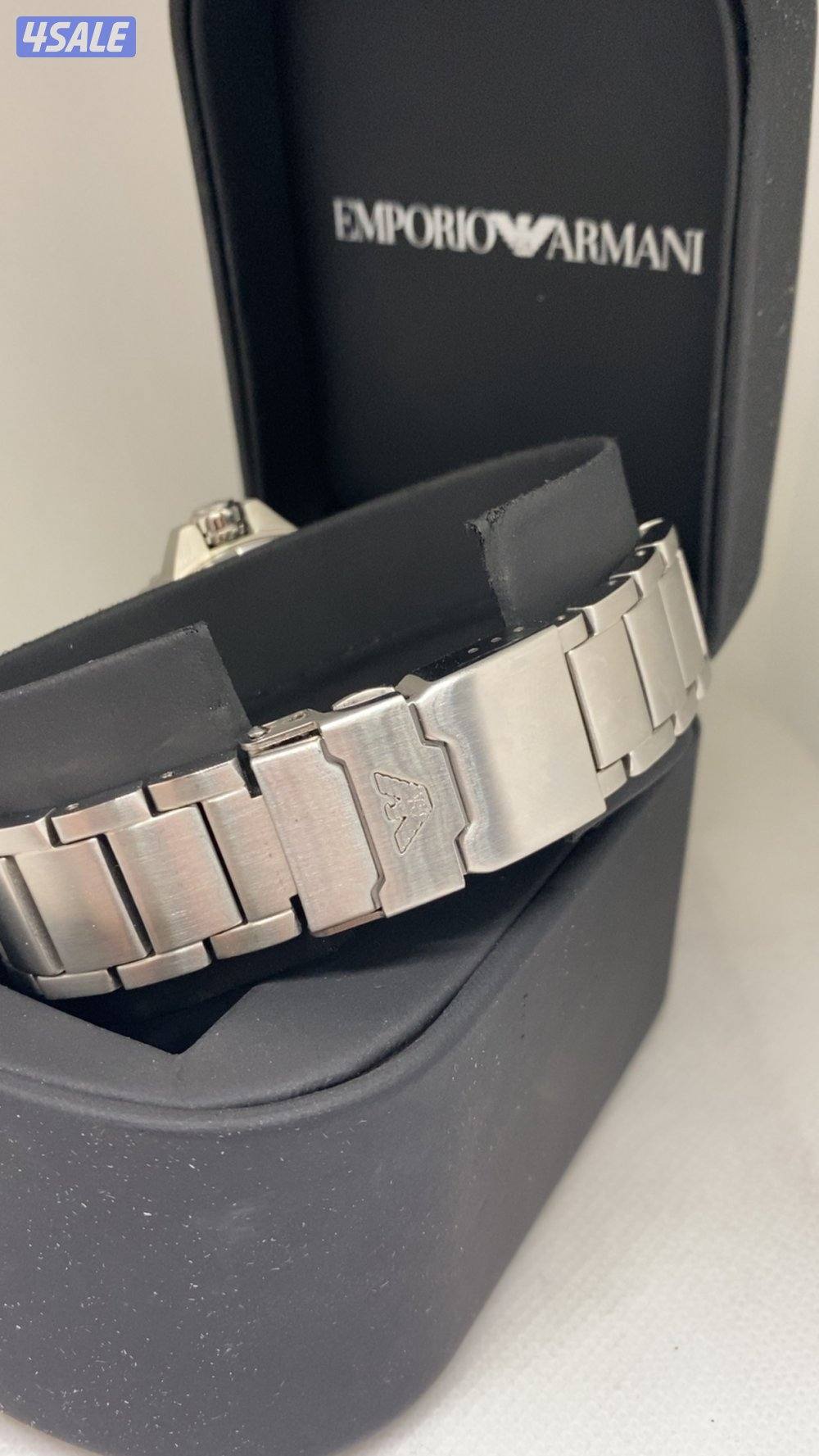 امبريو ارماني أصلي6
