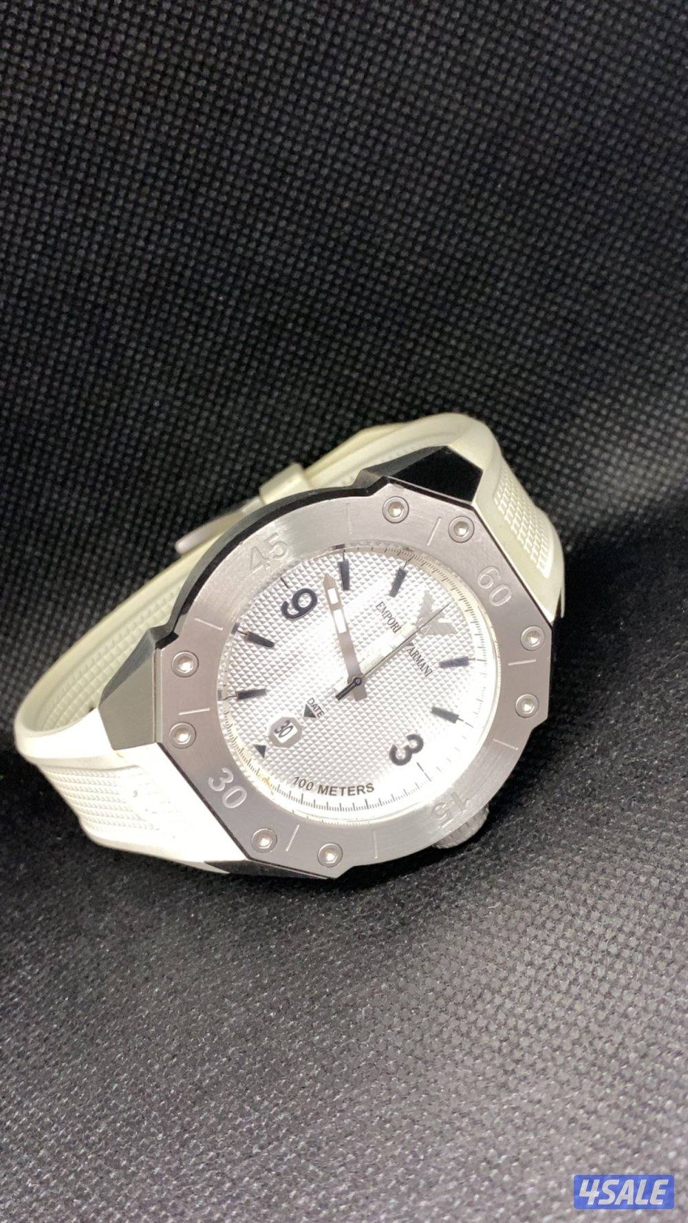 امبريو ارماني أصلي5