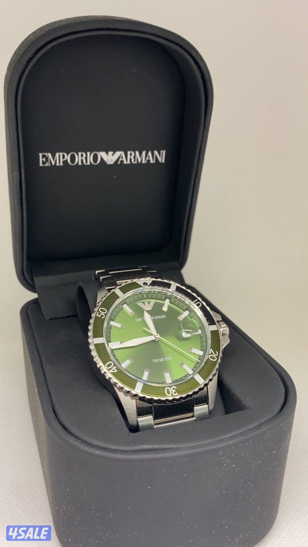امبريو ارماني أصلي7