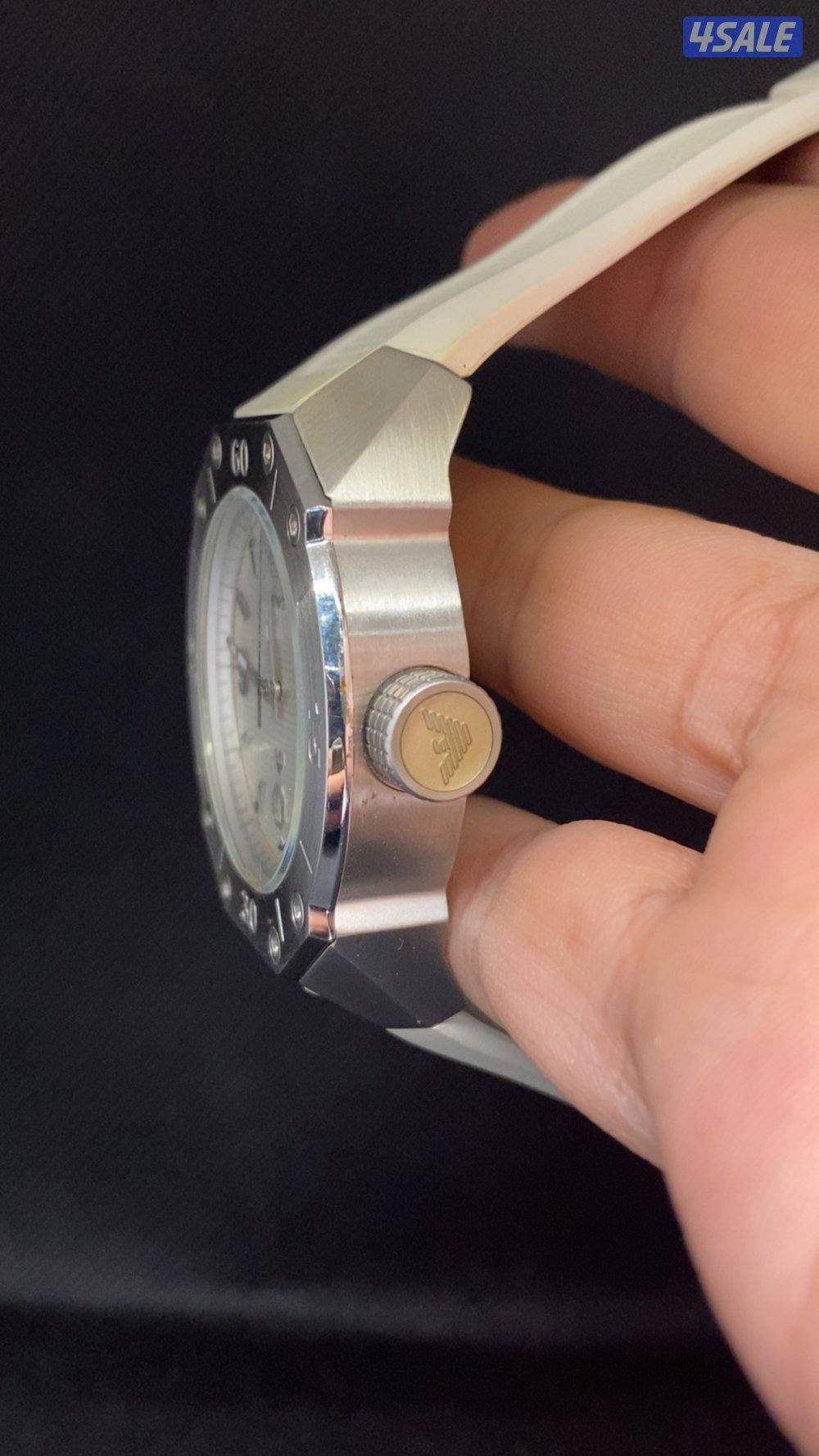 امبريو ارماني أصلي8