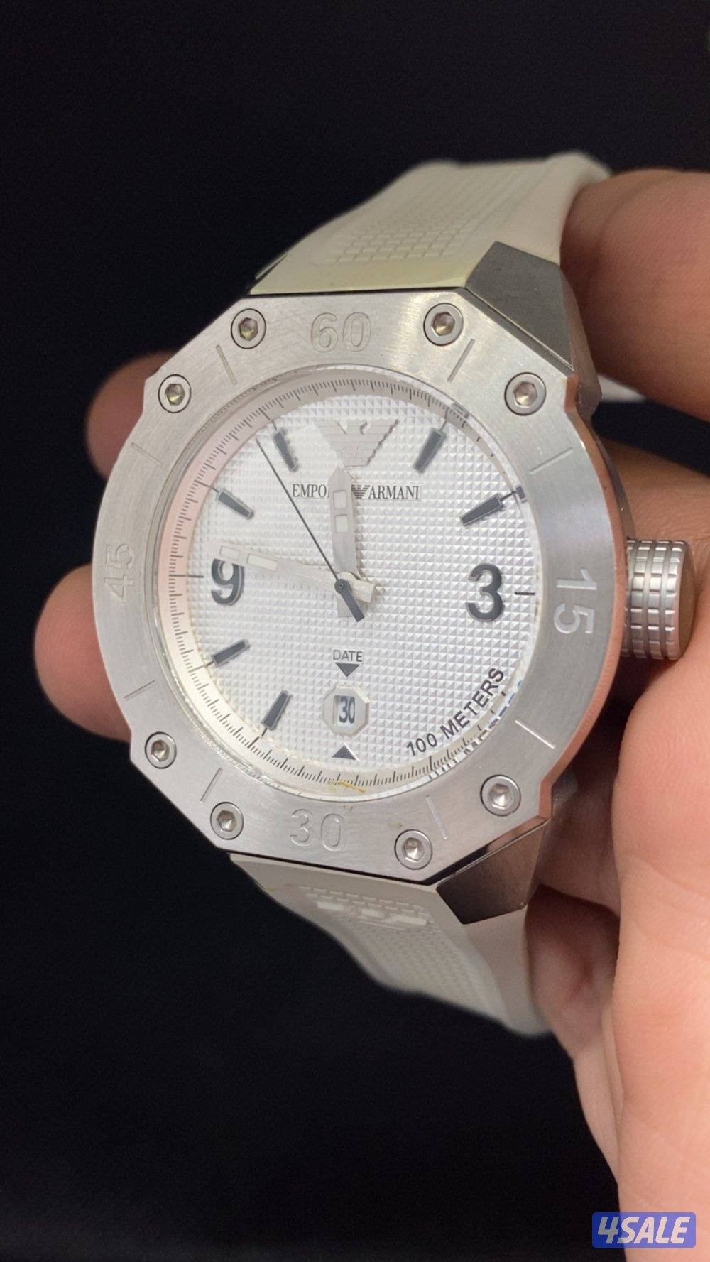 امبريو ارماني أصلي10