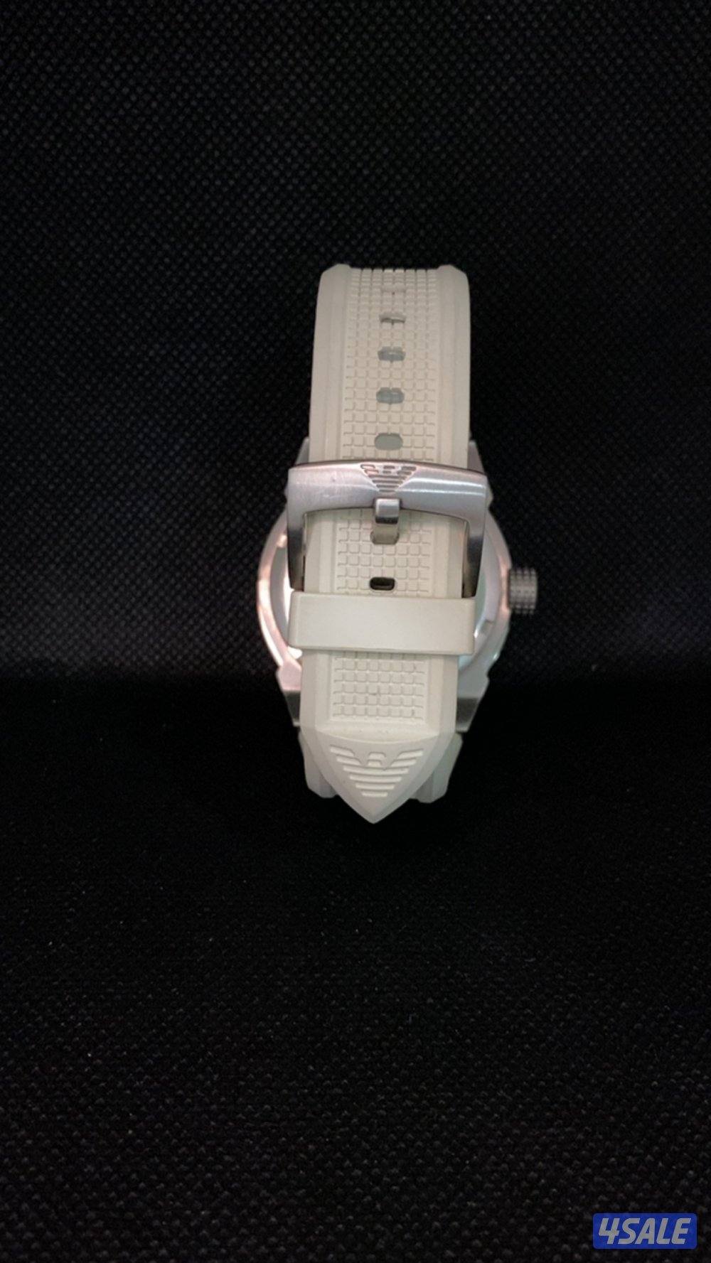 امبريو ارماني أصلي11