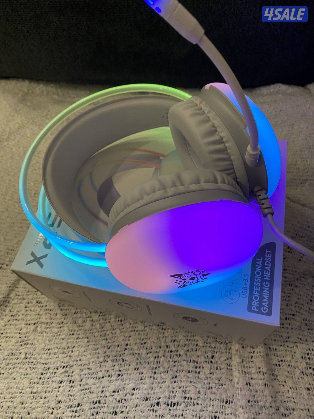 للبيع بيسي الوصف كامل تحت1