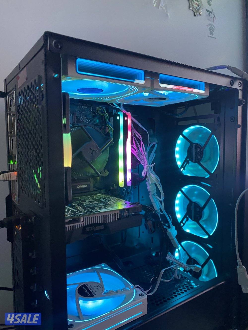 للبيع بيسي الوصف كامل تحت0