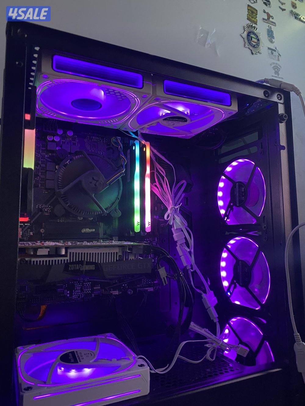 للبيع بيسي الوصف كامل تحت2