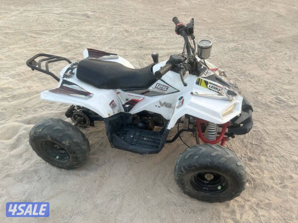 بقي نضيففف3