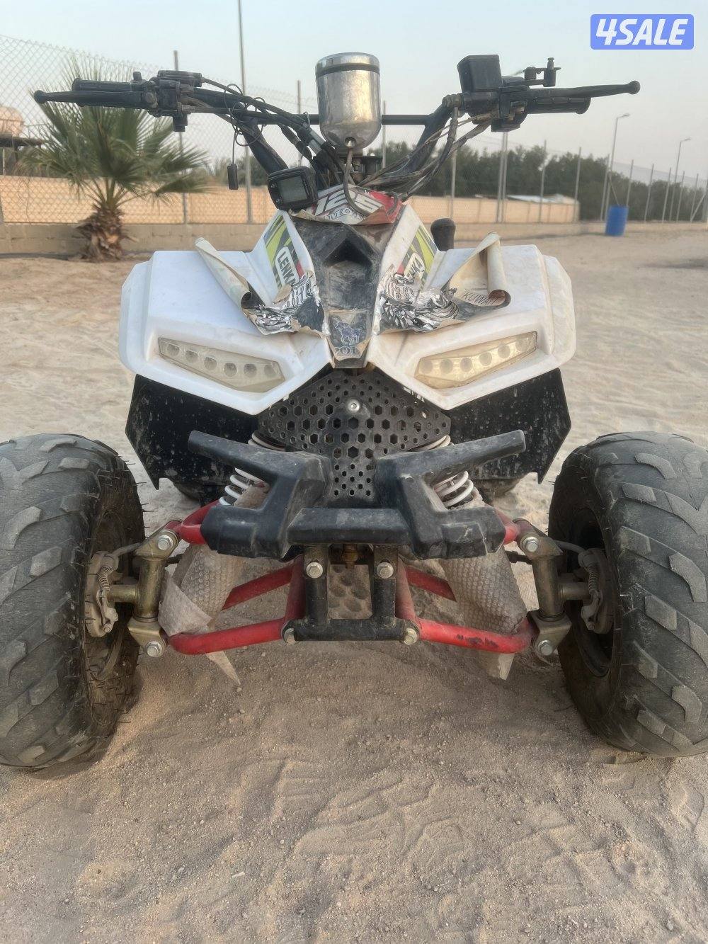 بقي نضيففف5