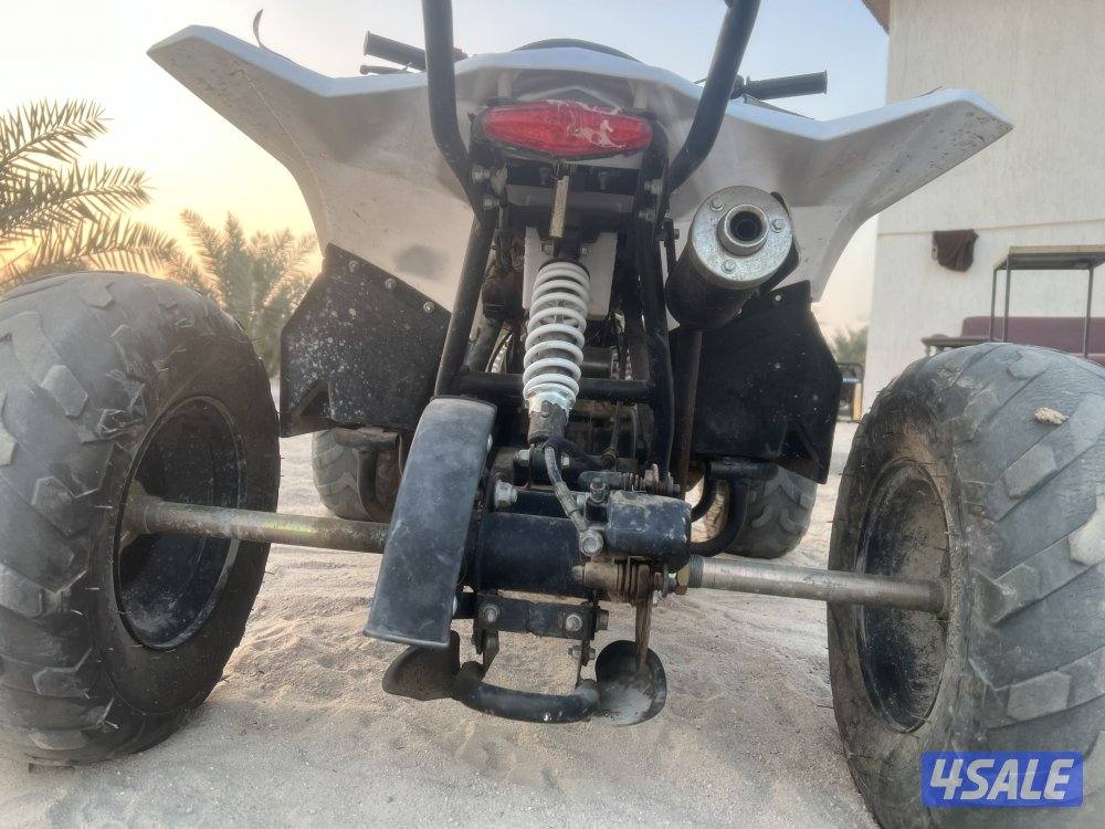 بقي نضيففف8