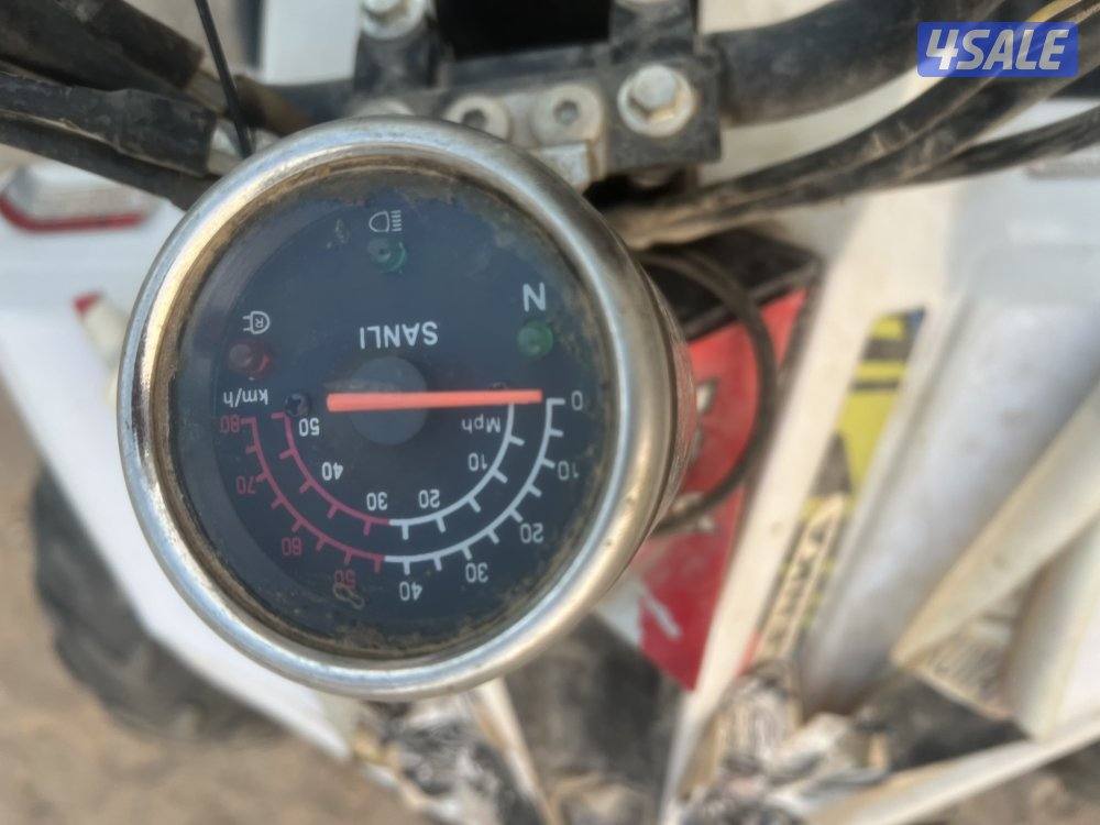 بقي نضيففف10