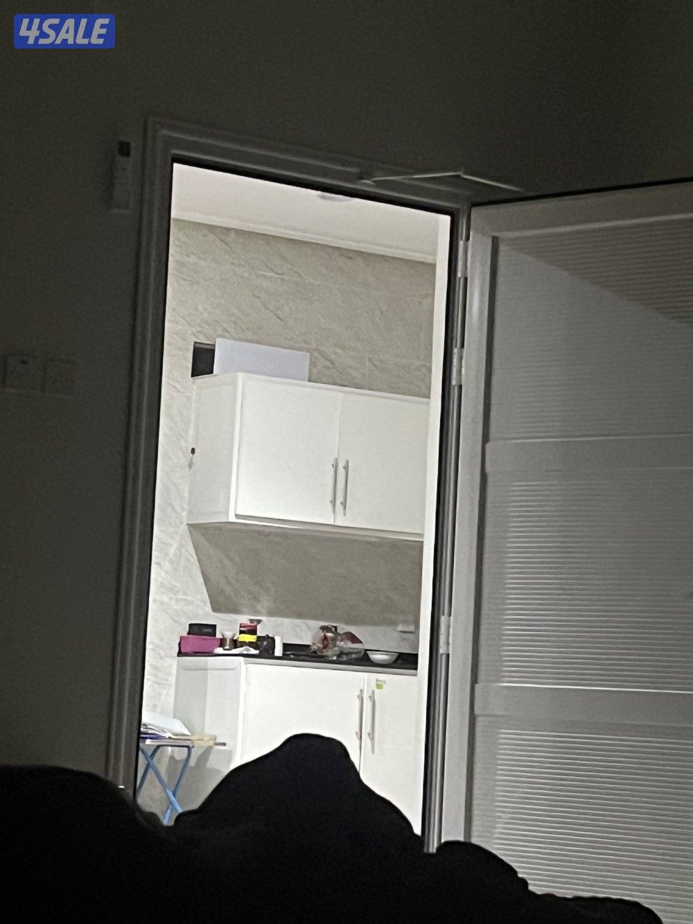 بقي نضيففف11