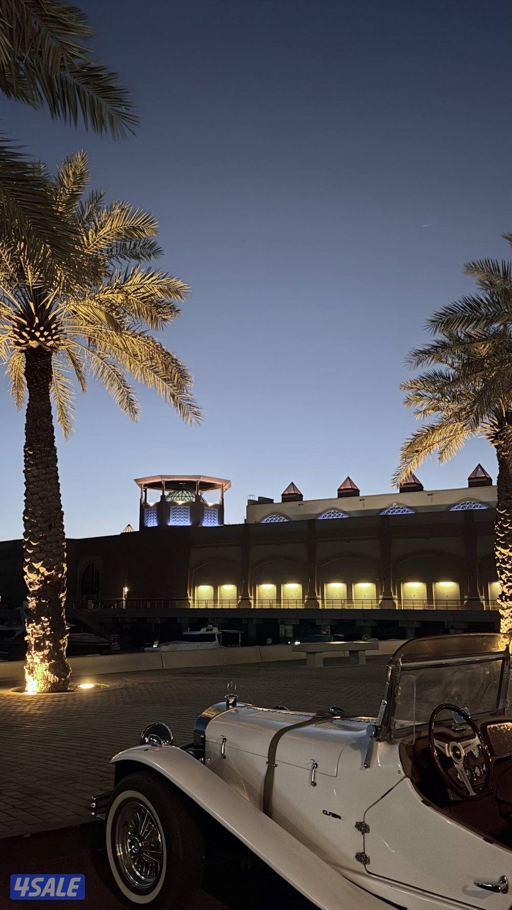 مرسيدس غزاله3