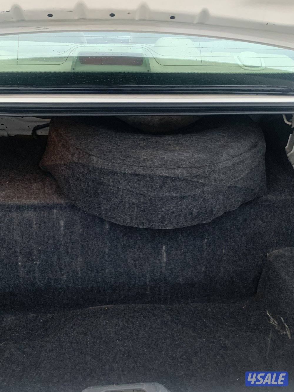 للبيع فورد ماركيز9