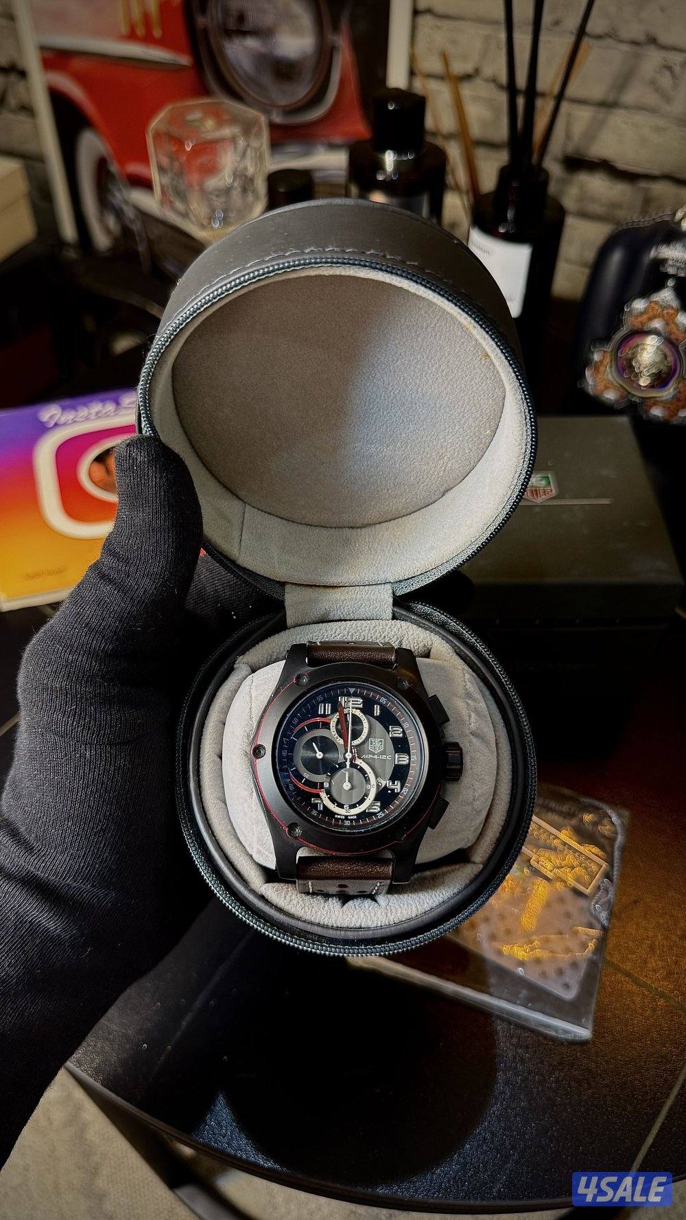 ساعات درجه اولى0