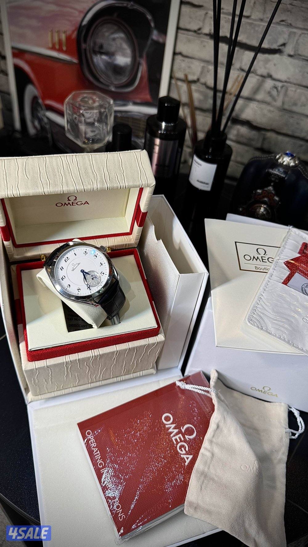 ساعات درجه اولى10