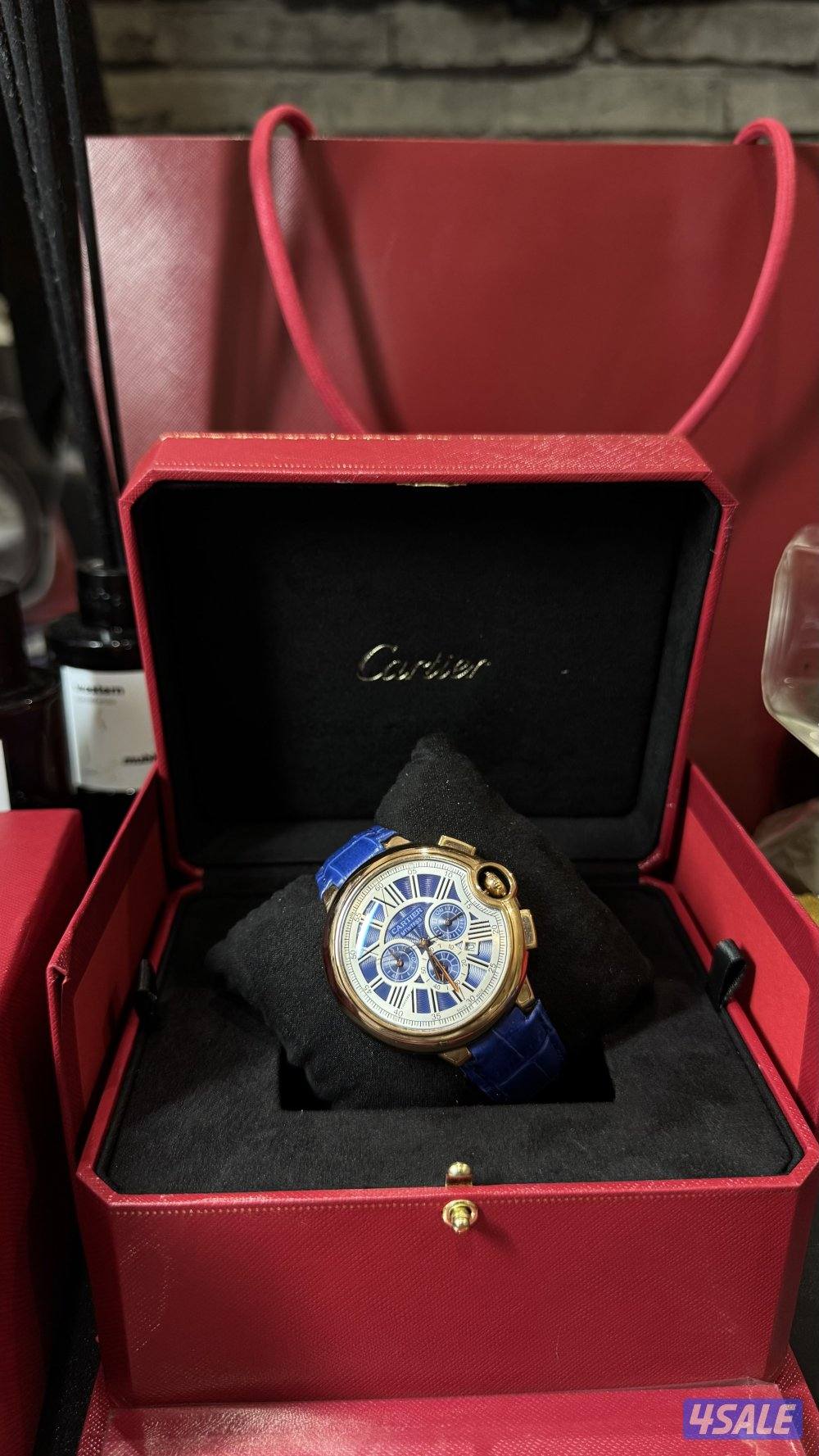 ساعات درجه اولى12