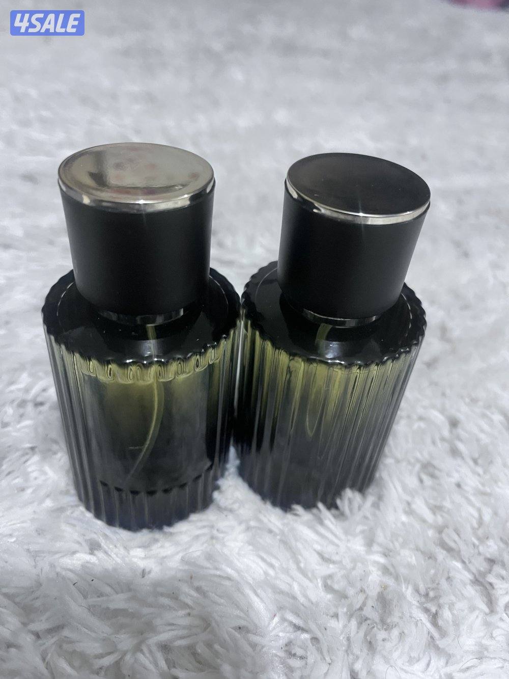 حولي شارع قتيبة0