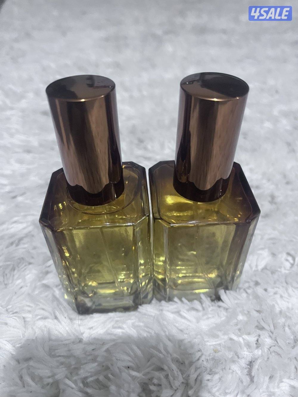 حولي شارع قتيبة1