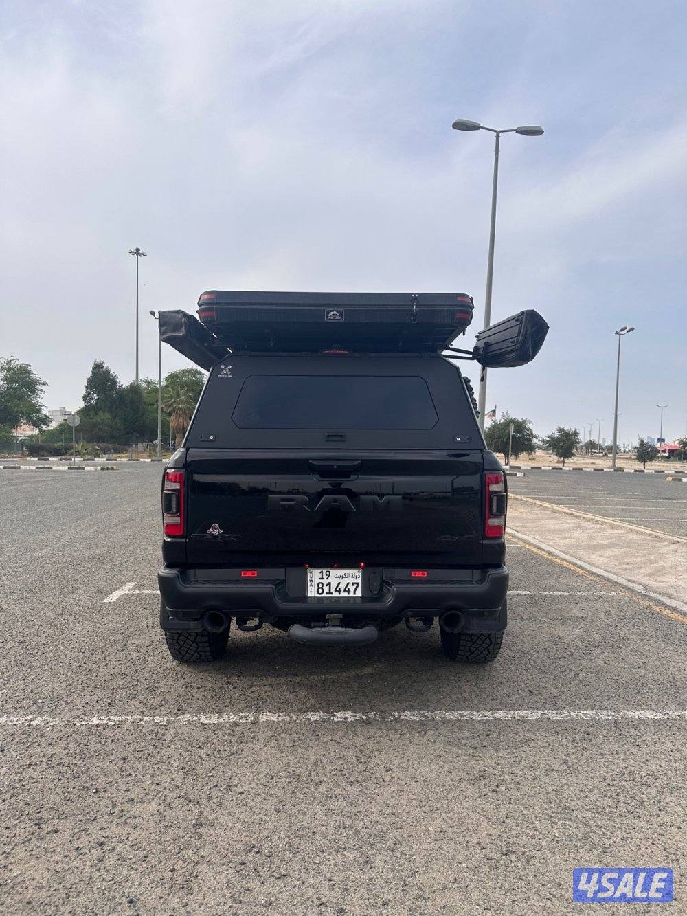 TRX مجهز رحلات2