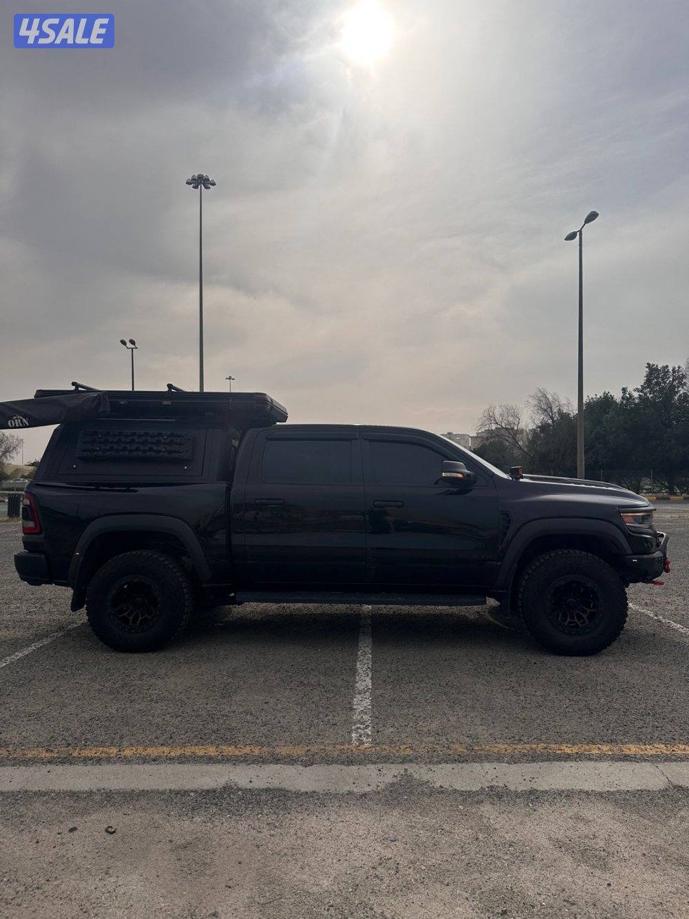 TRX مجهز رحلات3