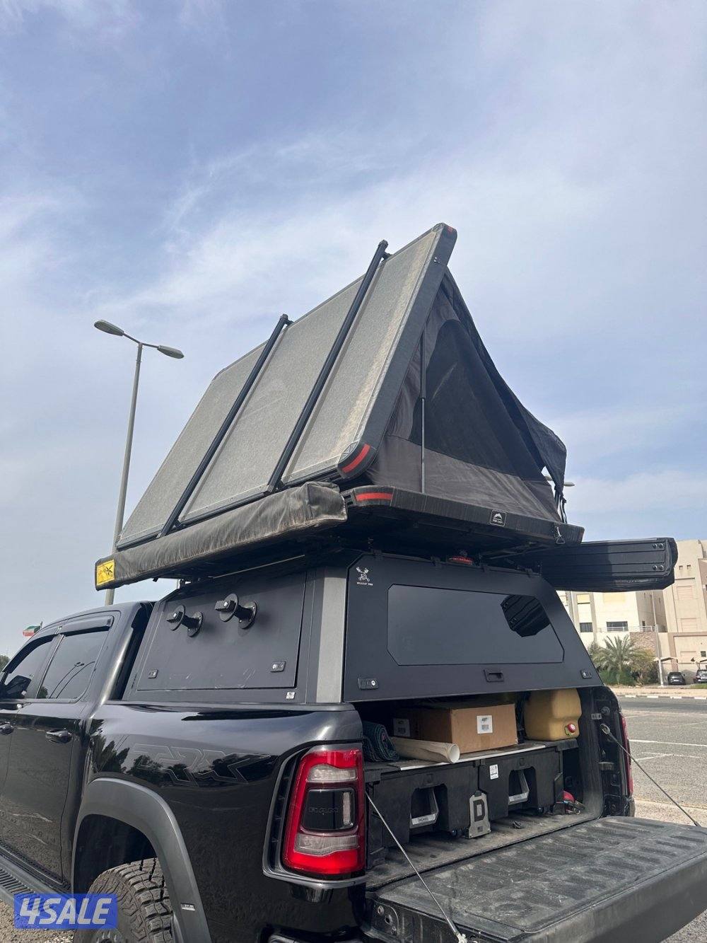 TRX مجهز رحلات4