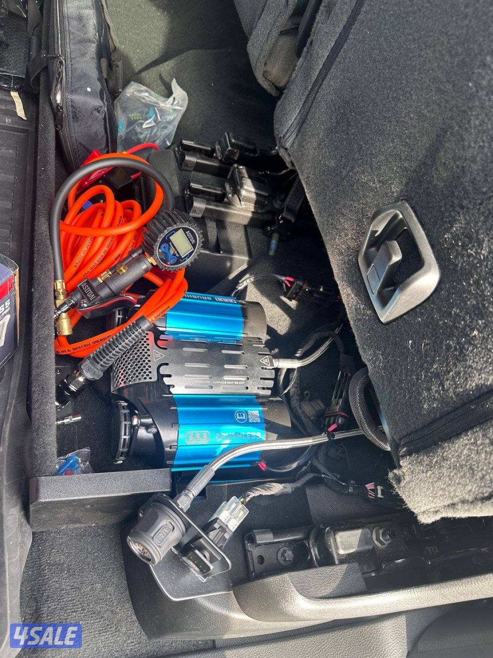 TRX مجهز رحلات6