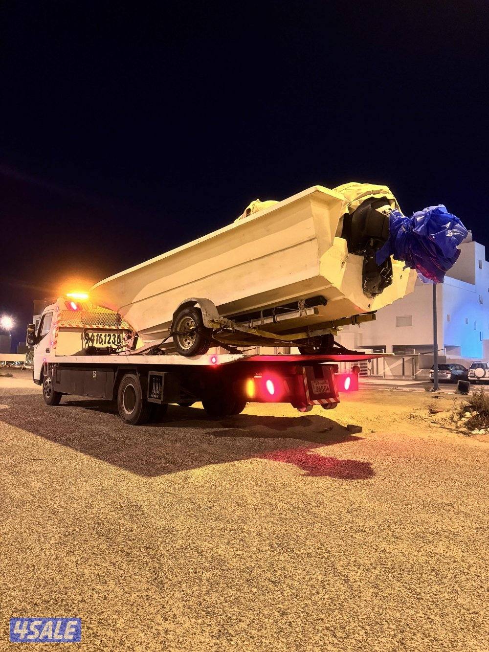 ونشات سطحات هيدروليك موديل حديث رافعه لوري كرين علاق لوبد11