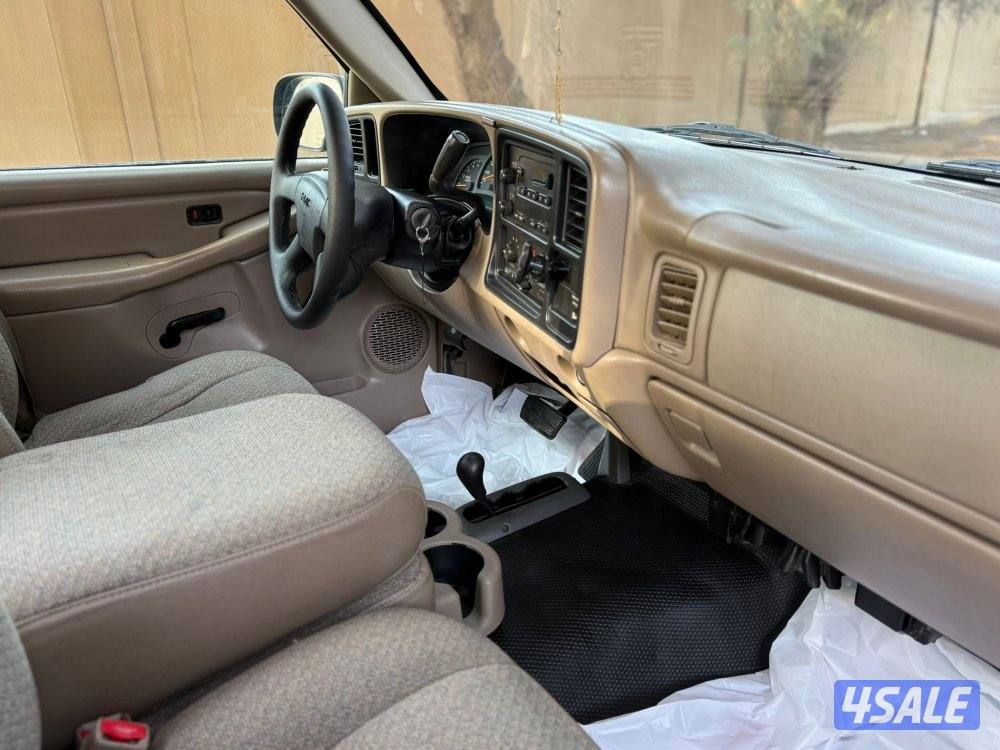 شرط النظافه HD دبل ارضي4