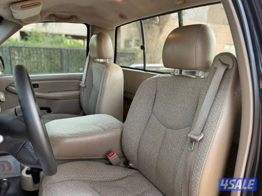 شرط النظافه HD دبل ارضي6