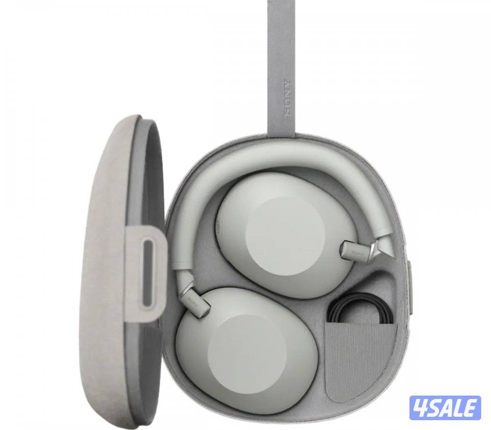 سماعات سوني wh-1000xm6 اخت الجديده2