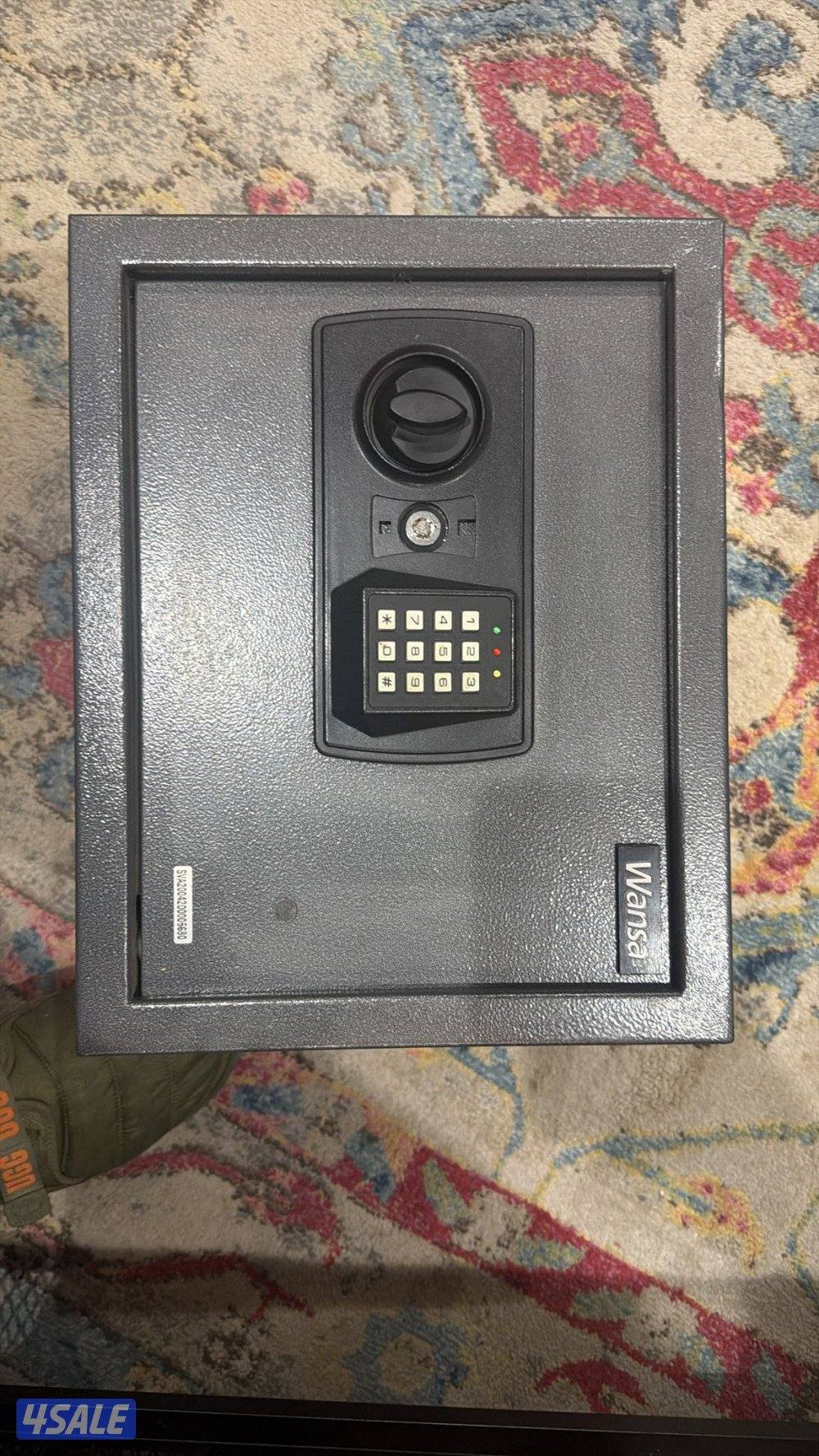 فتح  باب فتح تجوري خزنة فتح باب سيارة2